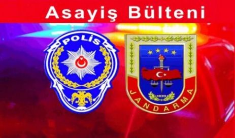 Trabzon'da En Huzurlu Ramazan