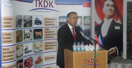 Trabzon'da Yatırım Yapmak İsteyenlere Müjde!!!
