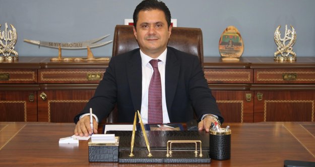 Trabzonlu Şikâyet Dinlemekten Bıktı!