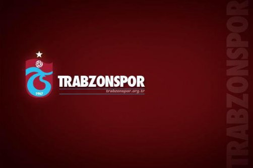 Trabzonspor'da hareketli hafta