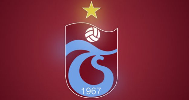 Trabzonspor'da Otomobil Operasyonu!