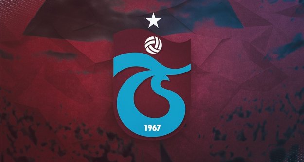 Trabzonspor'dan Başsağlığı mesajı...