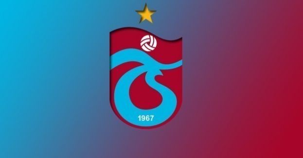 Trabzonspor Sert Açıklama