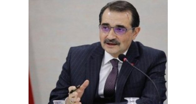 TÜRKİYE ASLA GERİ DÖNMEYECEK