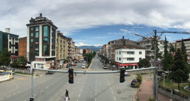 Bu ürünlerin dışında herhangi bir ürün satışına izin verilmeyecek.