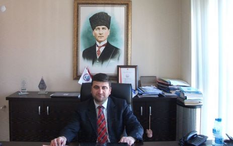YAHYA TİLKİ YOLA KOYULDU