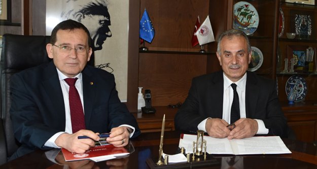 Yaptığımız alışverişlerle küçük işletmelere destek olalım