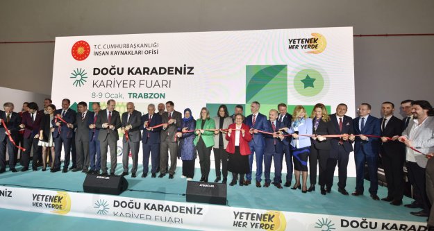 Yatırım ve istihdamın devamı için özel sektörün desteklere ihtiyacı var