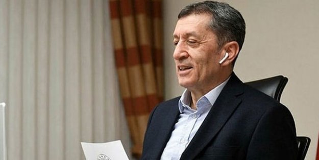 Yazın uzaktan eğitim nasıl olacak?