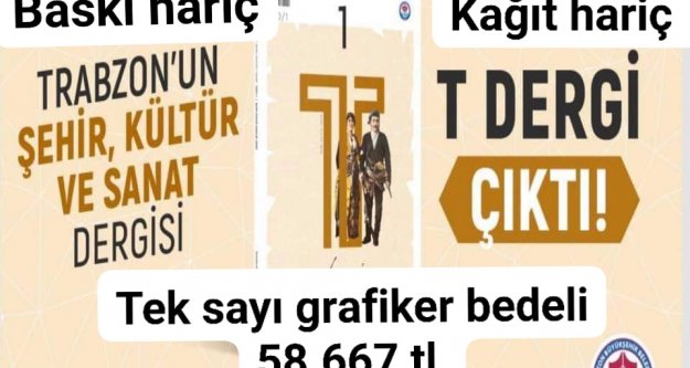 Yerel esnafı korumak yok mu?