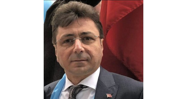 Davut Çakıroğlu, Sürekli borçlanma ile belediyeler batırılıyor!