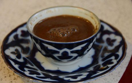 Kahve Alzheimer riskini azaltabilir