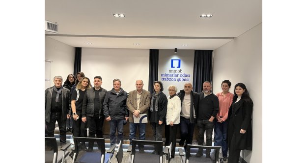 Prof. Yavuz: Kadınlar Pazarı Taşınmalı!”