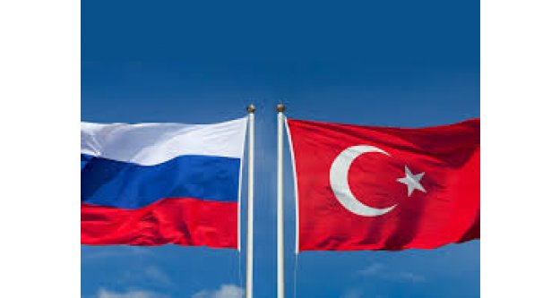Rus uzmanlar: 'Ankara-Moskova krizi yıllar sürebilir, yeni çatışmalar olası...'