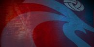 Rabotnicki - Trabzonspor Maçı Hangi Kanallarda Yayınlayacak