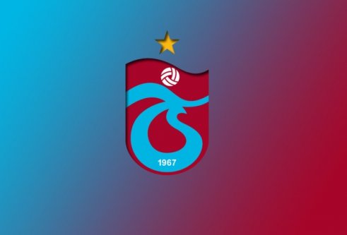 Trabzonspor M'bia Transferini Açıkladı
